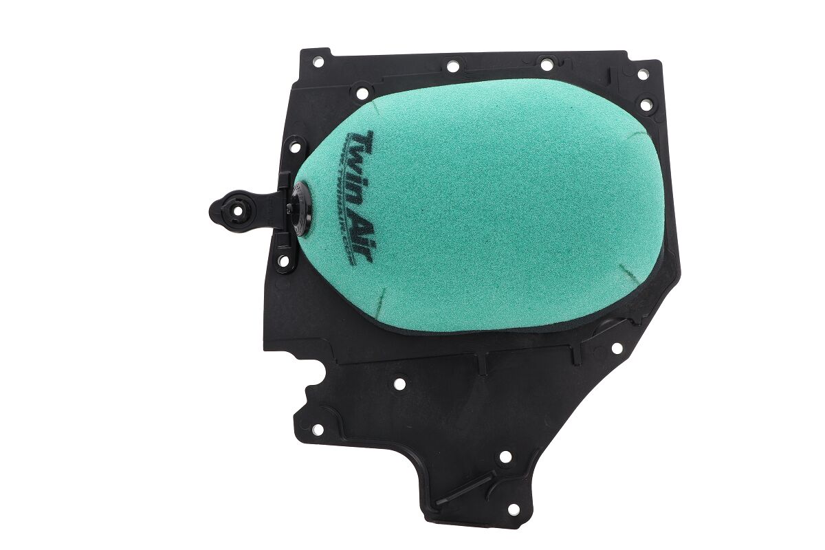 POWERFLOW KIT KX450'24