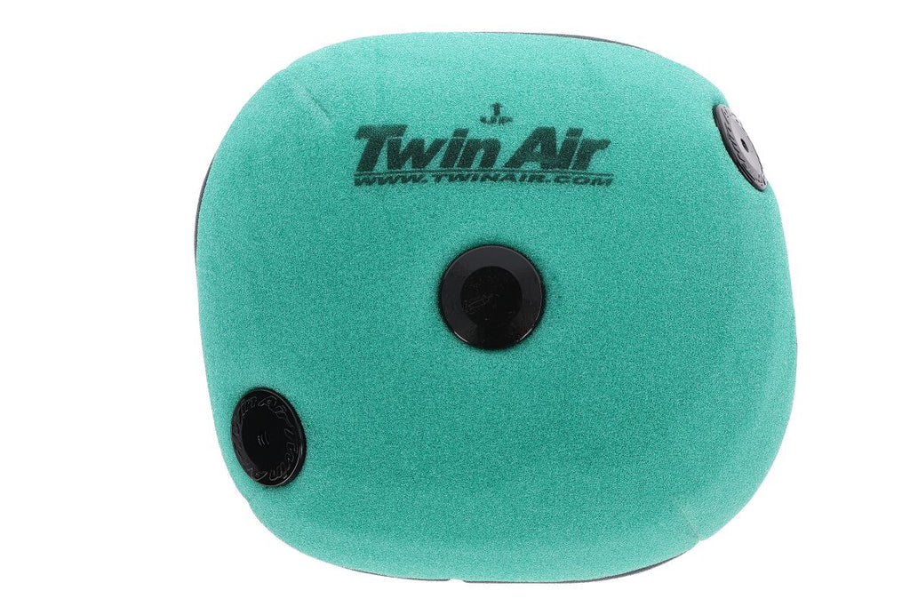 AIR FILTER PO TRIUMPH TF '24