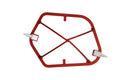 AIR CAGE FANTIC 450 '24