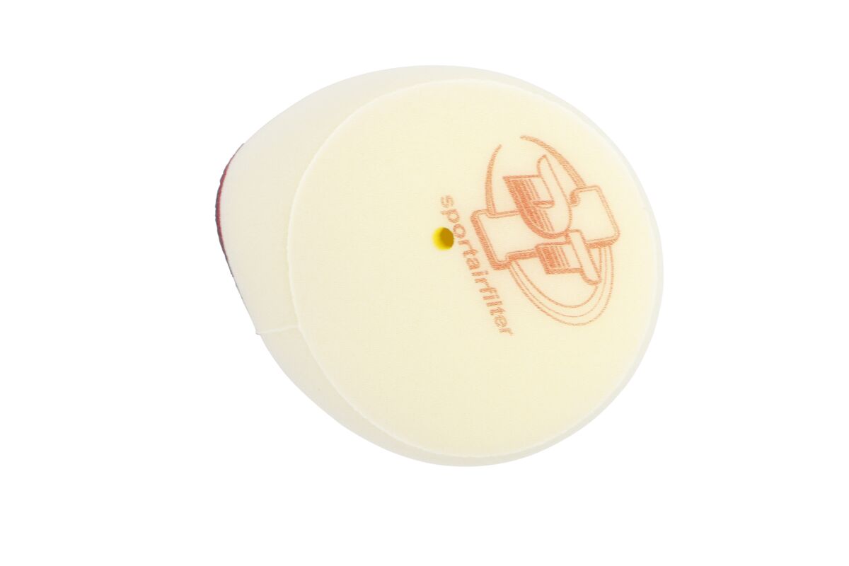 STD AIRFILTER FANTIC XX '20