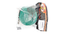 STD AIRFILTER FANTIC XX '20 PO
