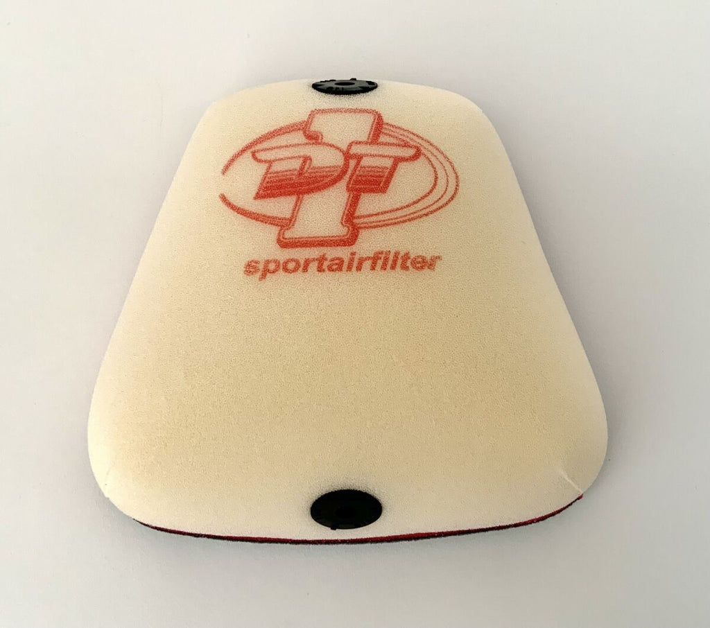 STD AIRFILTER FANTIC XXF '24