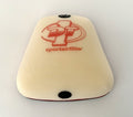 STD AIRFILTER FANTIC XXF '24