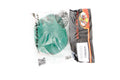 STD AIRFILTER FANTIC XXF '24 P