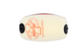 STD ARFLTR GG MC50 '24