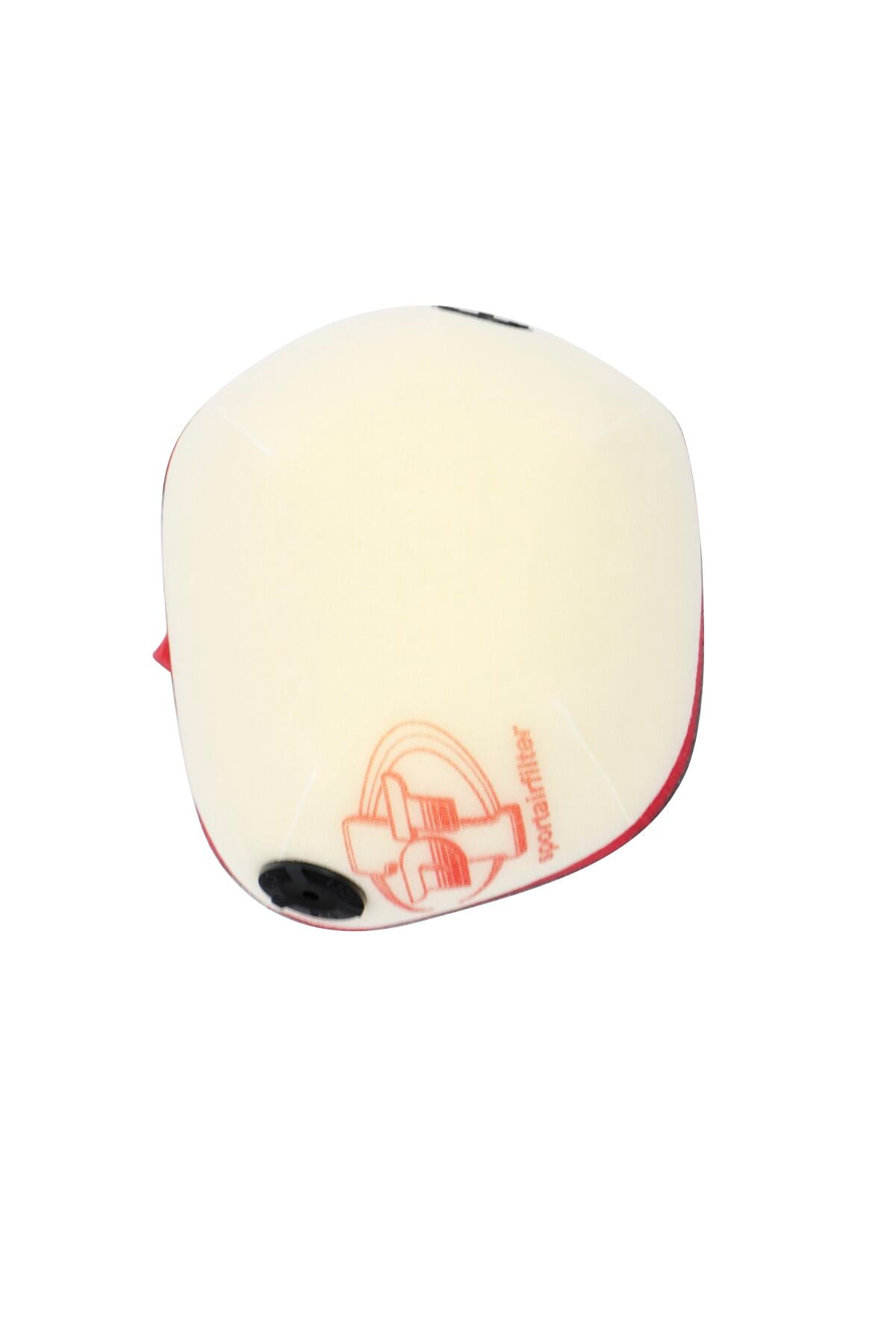STD AIRFILTER GG '24