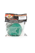 STD AIRFILTER GG '24 PO