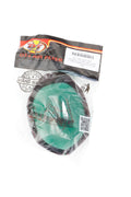 STD ARFLTR KX450 '24 PO