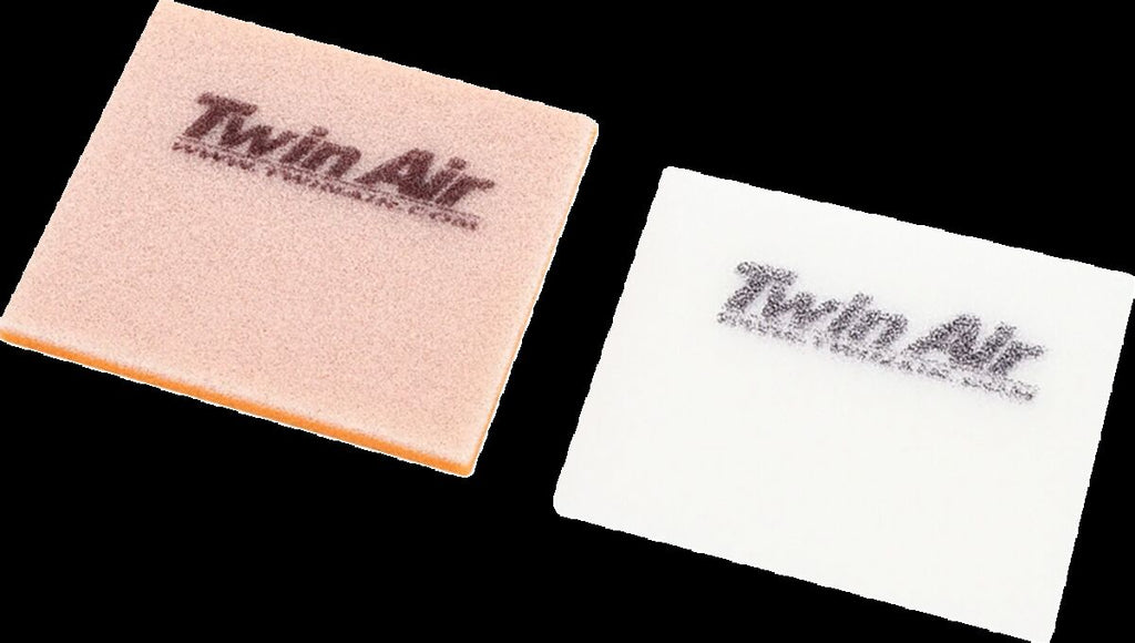 AIR FILTER CRF300L