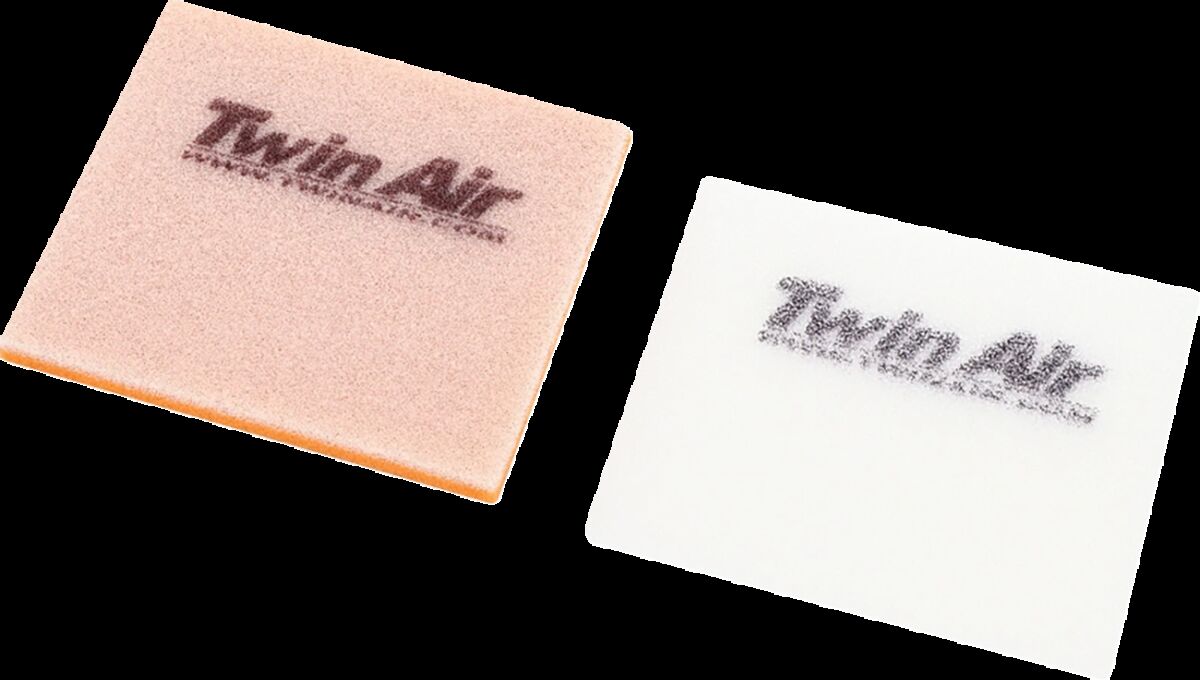 AIR FILTER CRF300L
