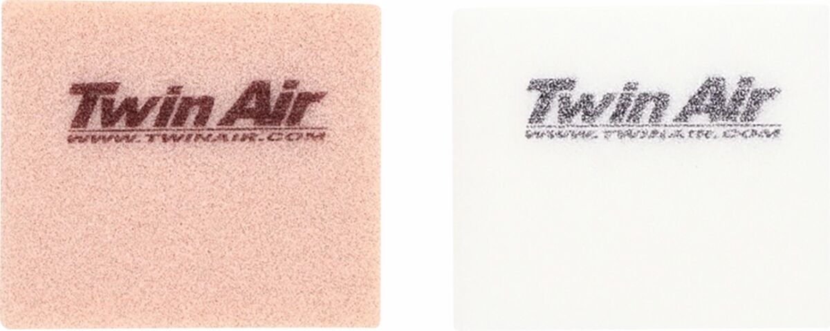 AIR FILTER CRF300L