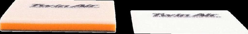 AIR FILTER CRF300L