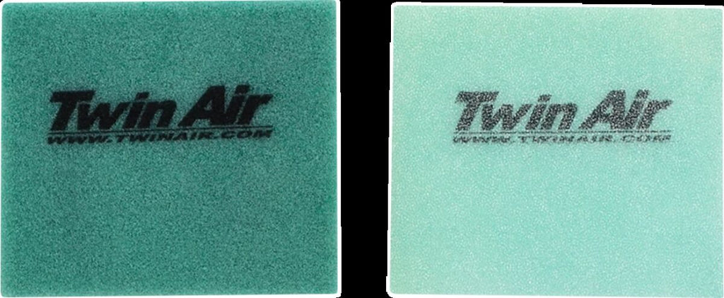 AIR FILTER PO CRF300L
