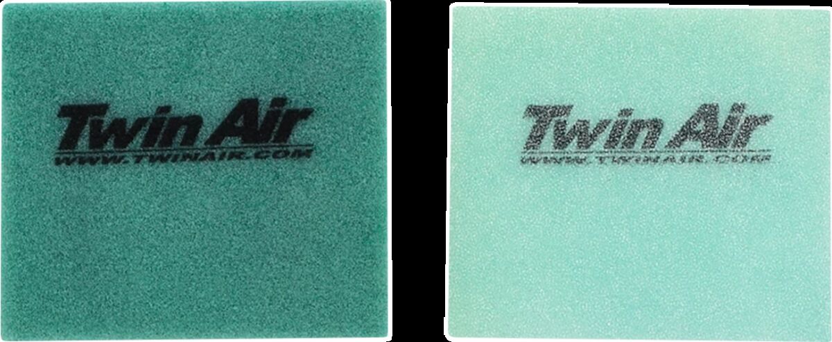 AIR FILTER PO CRF300L