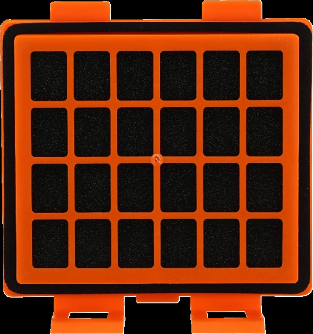 AIR FILTER W/ CAGE CRF 300 L