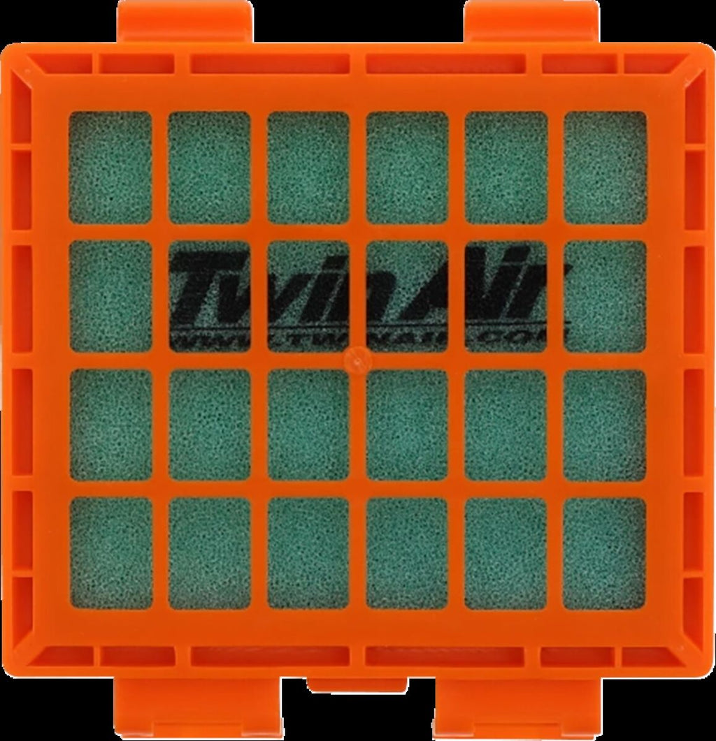 AIR FILTER W/ CAGE CRF 300 L