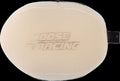 AIR FILTER KX 450