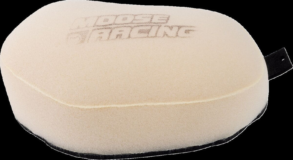 AIR FILTER KX 450