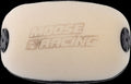 AIR FILTER KTM HUSQ GAS GAS 50