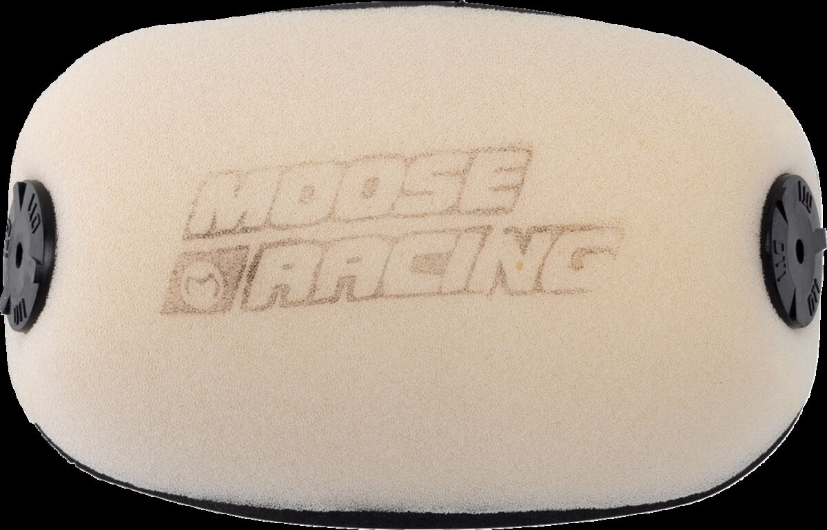 AIR FILTER KTM HUSQ GAS GAS 50