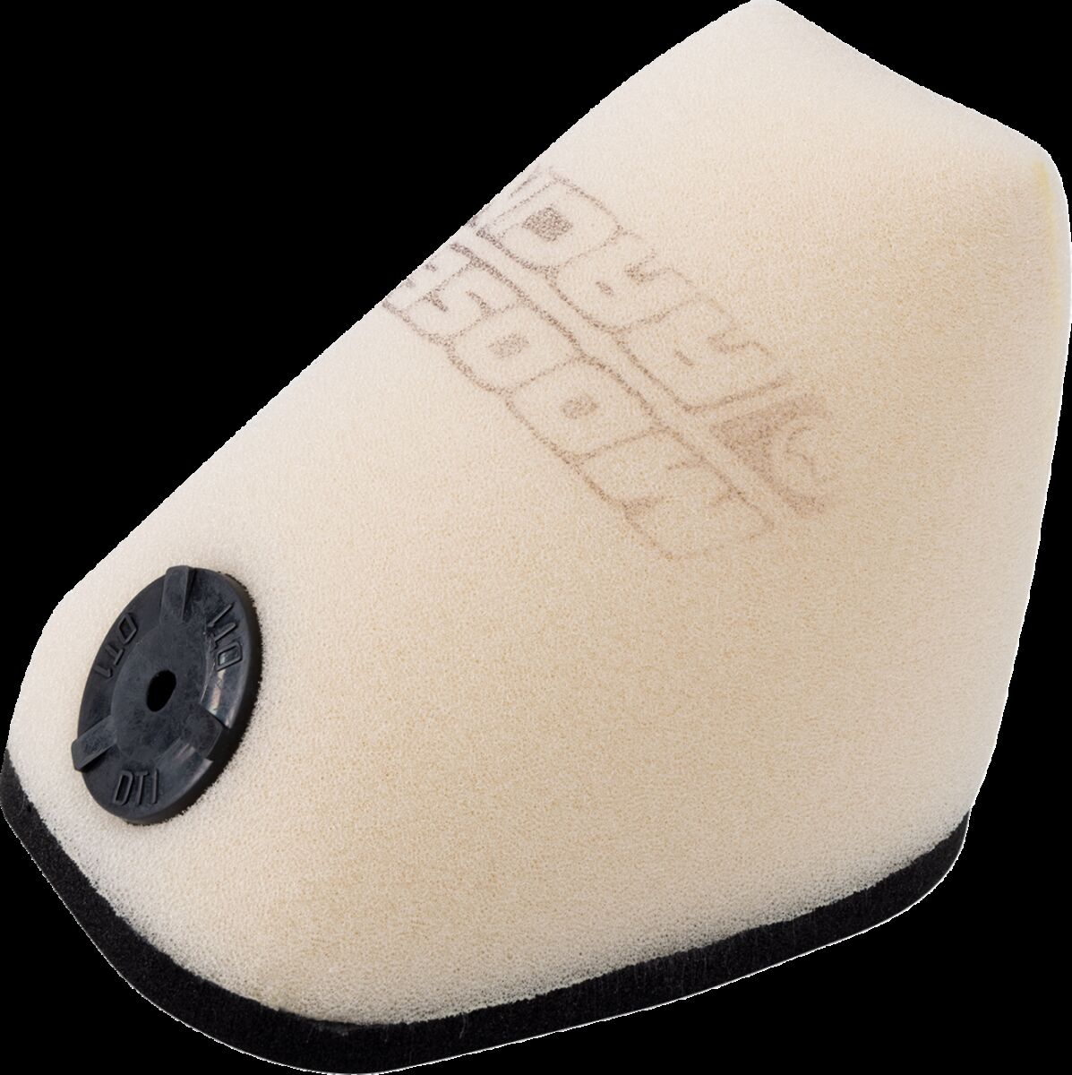 AIR FILTER KTM HUSQ GAS GAS 65