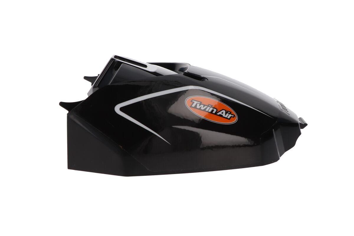 FILTER POWER COVER YZ450 23