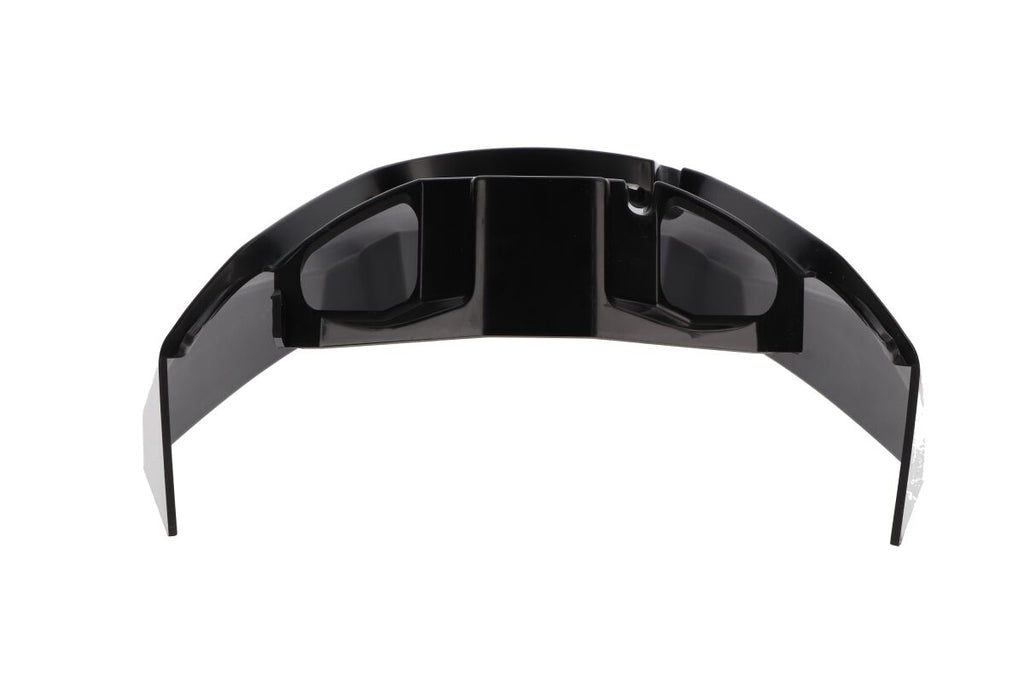 FILTER POWER COVER YZ450 23