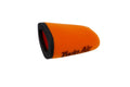 AIR FILTER SHERCO ST 24