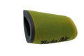 AIR FILTER PO SHERCO ST 24