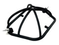 AIR CAGE CARBON KTM'23