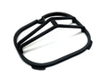 AIR CAGE CARBON CRF '21