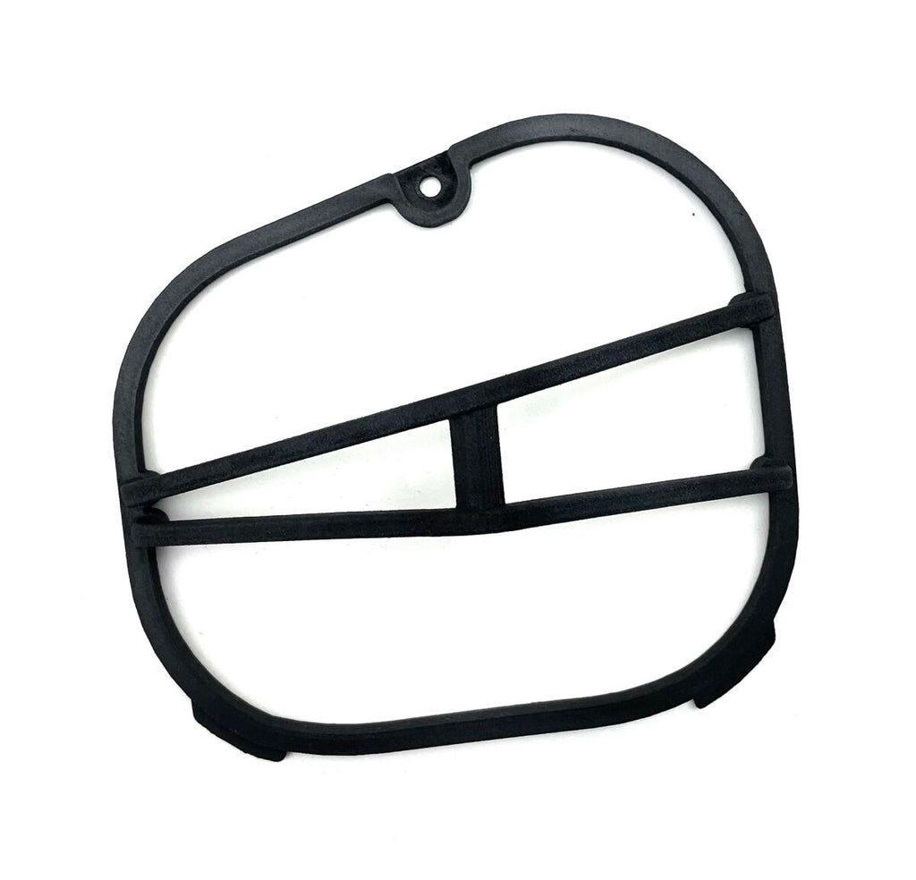 AIR CAGE CARBON CRF '21
