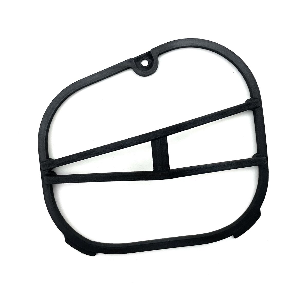 AIR CAGE CARBON CRF '21