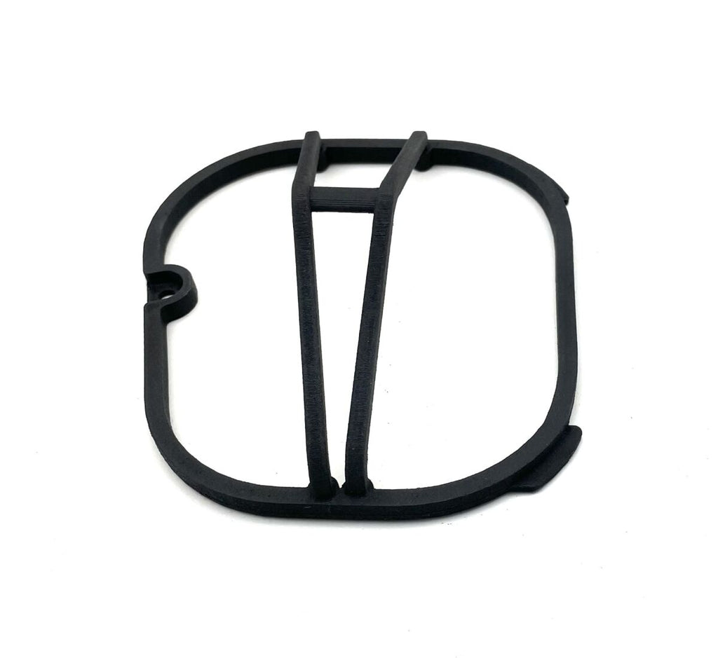 AIR CAGE CARBON CRF '21