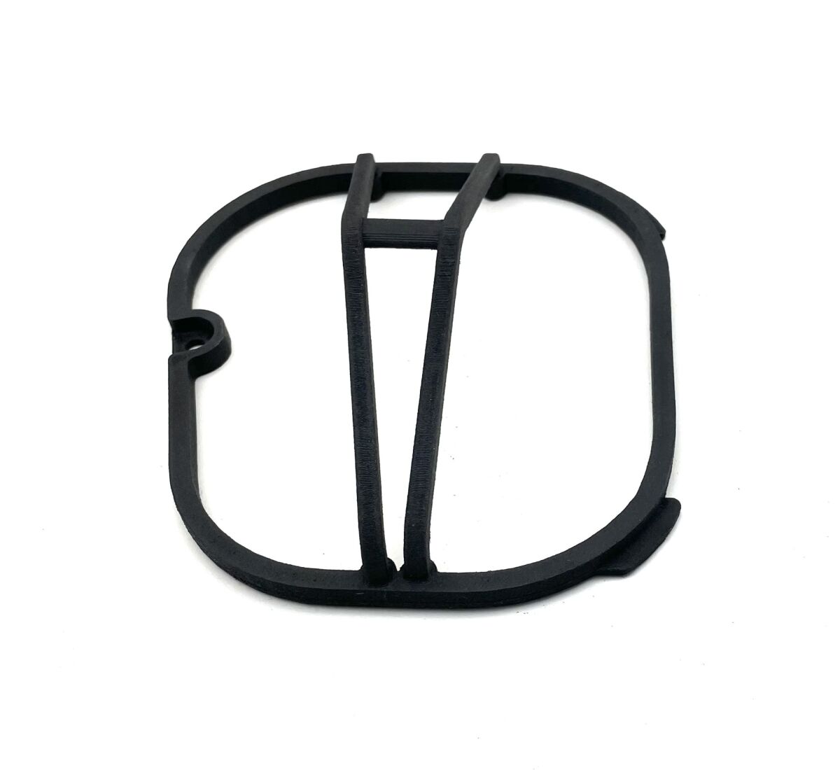 AIR CAGE CARBON CRF '21