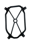 AIR CAGE CARBON KX '24