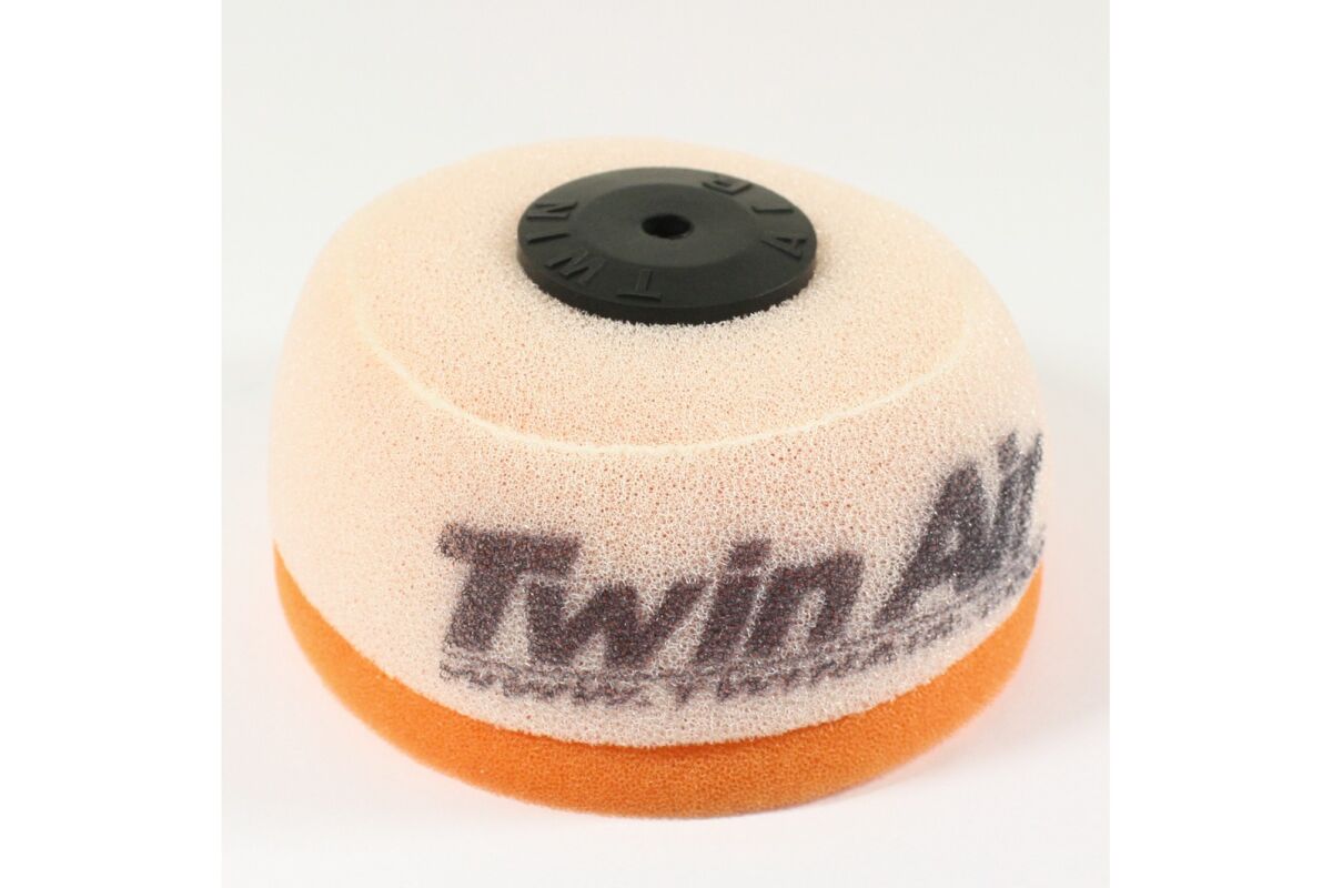 AIR FILTER TRS TRIAL '16-22