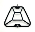 AIR CAGE CARBON YZF '23