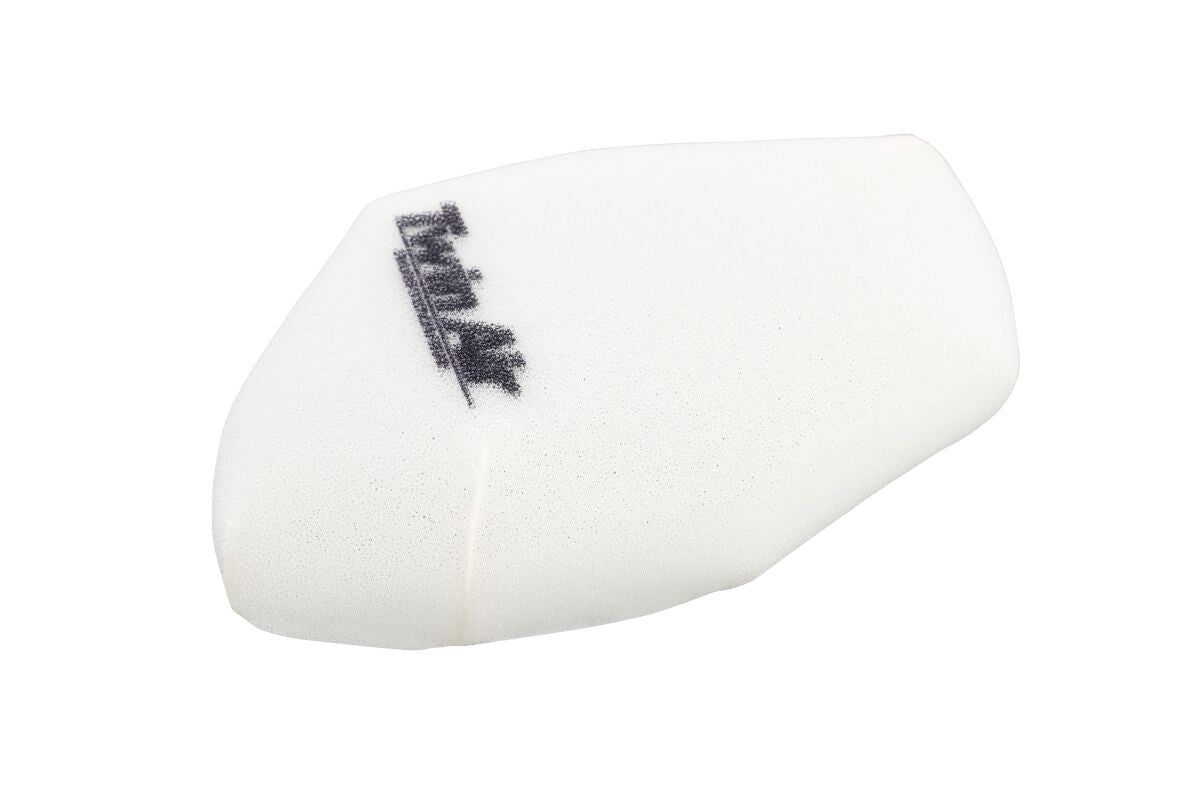 FILTER DUST CVR KX450 24