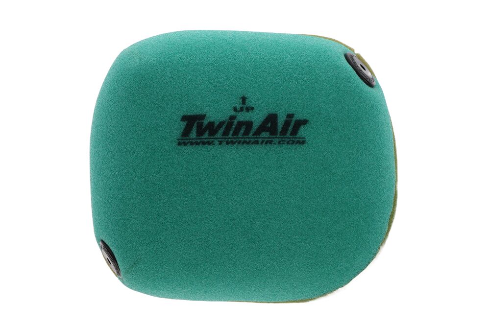 AIR FILTER PO XX125-250 '23-24