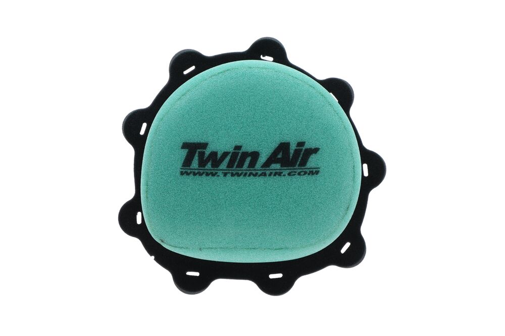 AIR FILTER PO FR SHERCO 4T '25