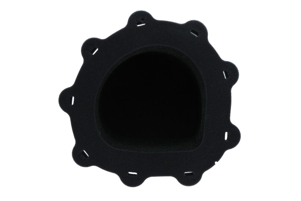 AIR FILTER PO FR SHERCO 4T '25