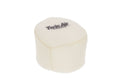 FILTER DUST COVER SHERCO 2T '2