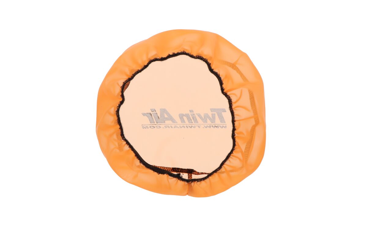 GP CVR NYLON SHERCO '25
