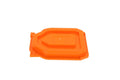 AIR BOX COVER KX250 2025