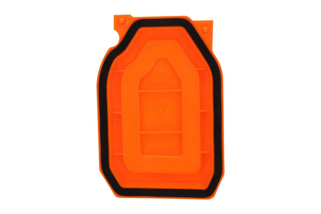 AIR BOX COVER KX250 2025