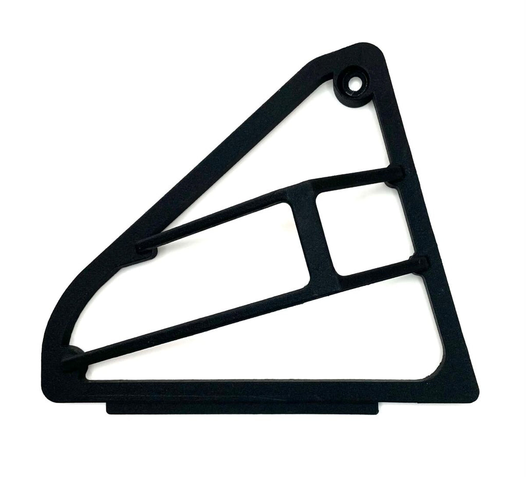 AIR CAGE CARBON CRF 250-450R '