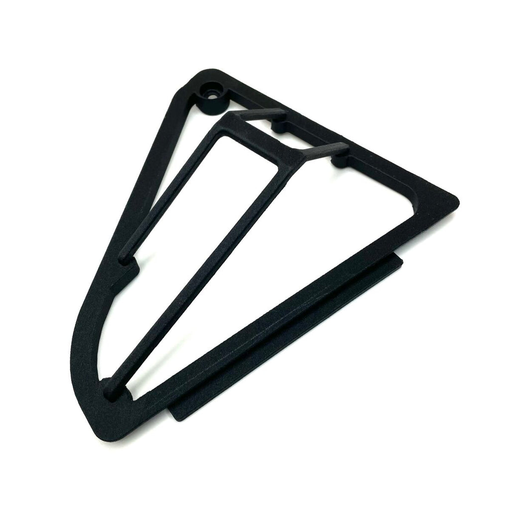 AIR CAGE CARBON CRF 250-450R '