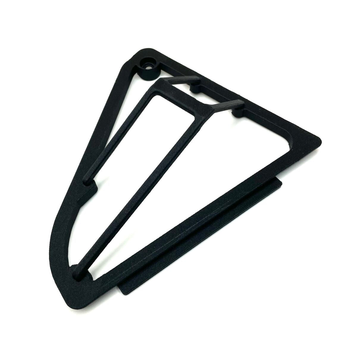 AIR CAGE CARBON CRF 250-450R '