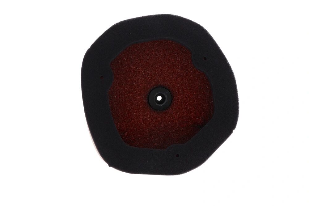 AIRFILTER REPL POWER FLOW KX25